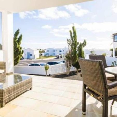 Apartamento Costa Mar Puerto del Carmen  Dış mekan fotoğraf