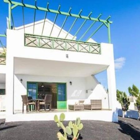 Apartamento Costa Mar Puerto del Carmen  Dış mekan fotoğraf