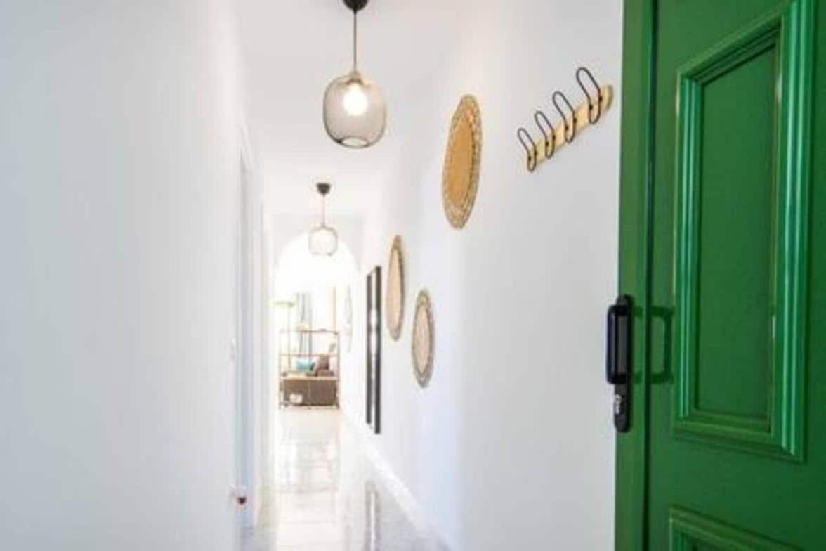 Apartamento Costa Mar Puerto del Carmen  Dış mekan fotoğraf