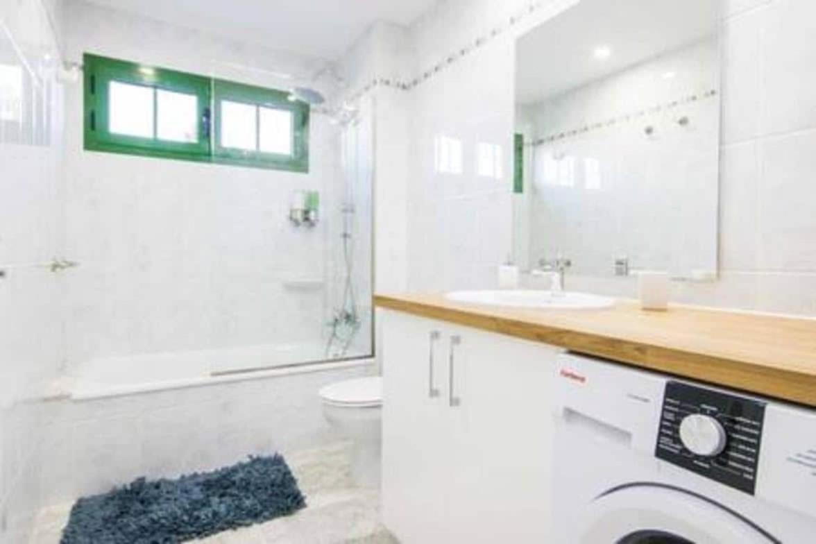 Apartamento Costa Mar Puerto del Carmen  Dış mekan fotoğraf
